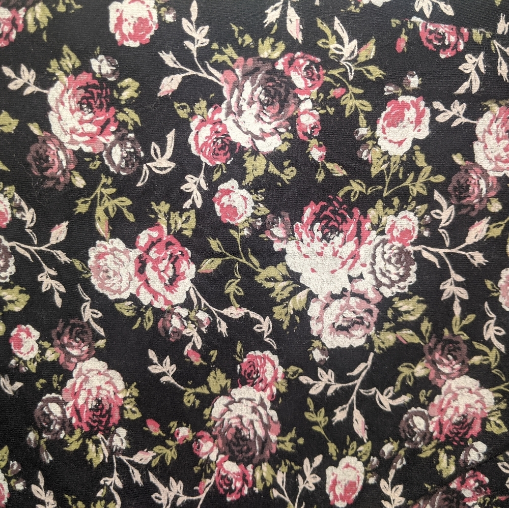 Torrid leggings